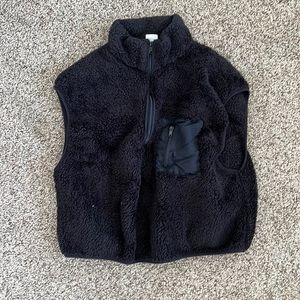 H&M Vest